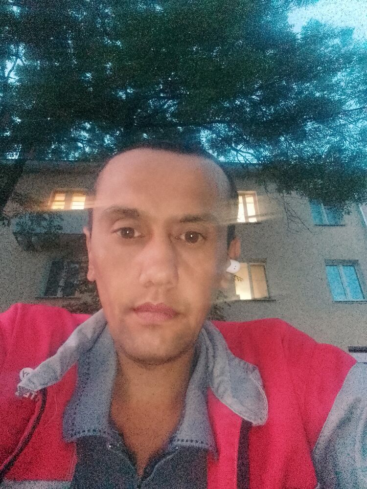 ���� 44687589 ������� IKROMJON, 36 ���, ���� ���������� � ������ ���������