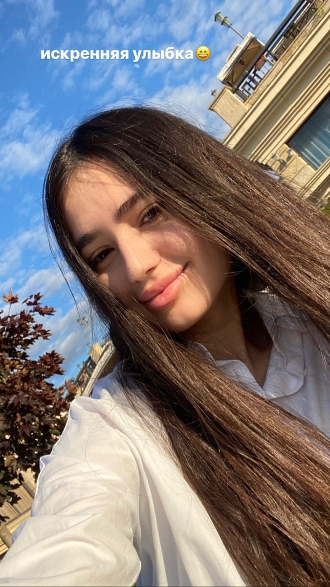 ���������� �������, ���� ������� Liana, 20 ���, ������������ ��� ������, ����� � ���������, ���������