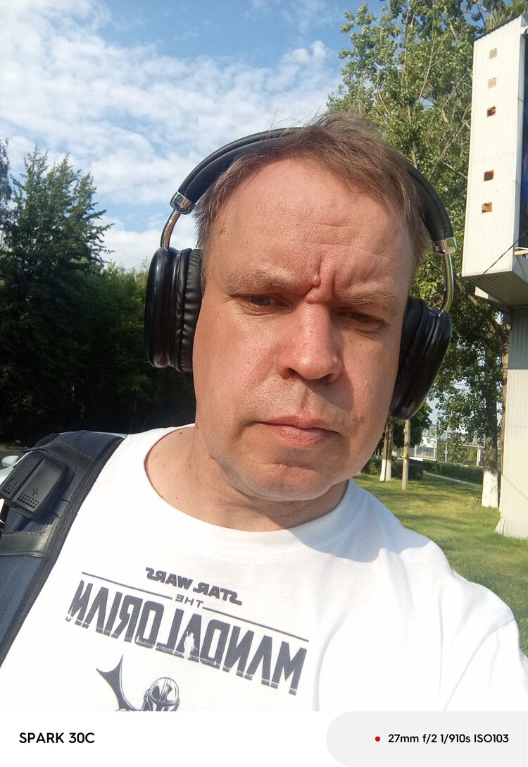  53015179  , 45 ,    