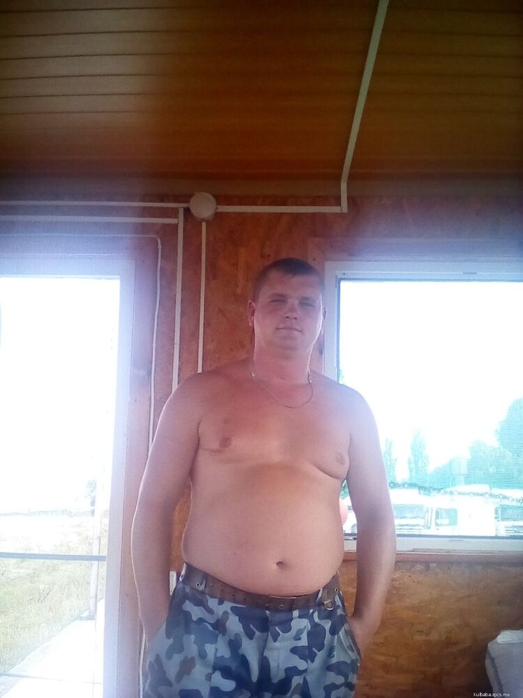  13298329  , 40 ,    