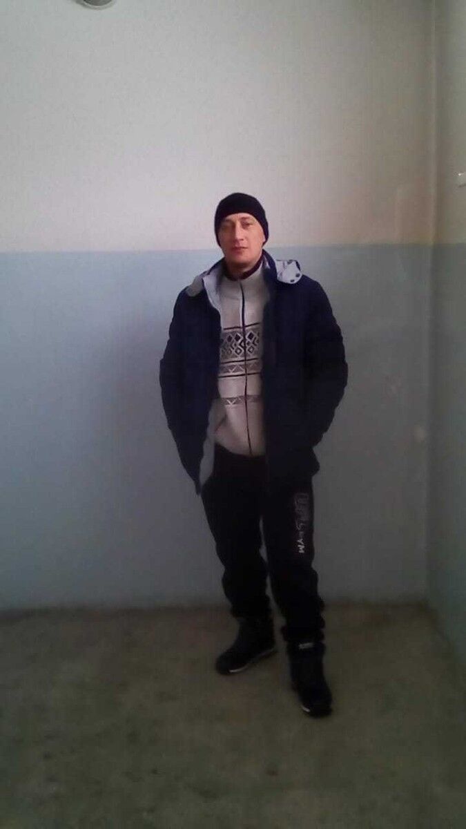 ,   , 39 ,     , c 