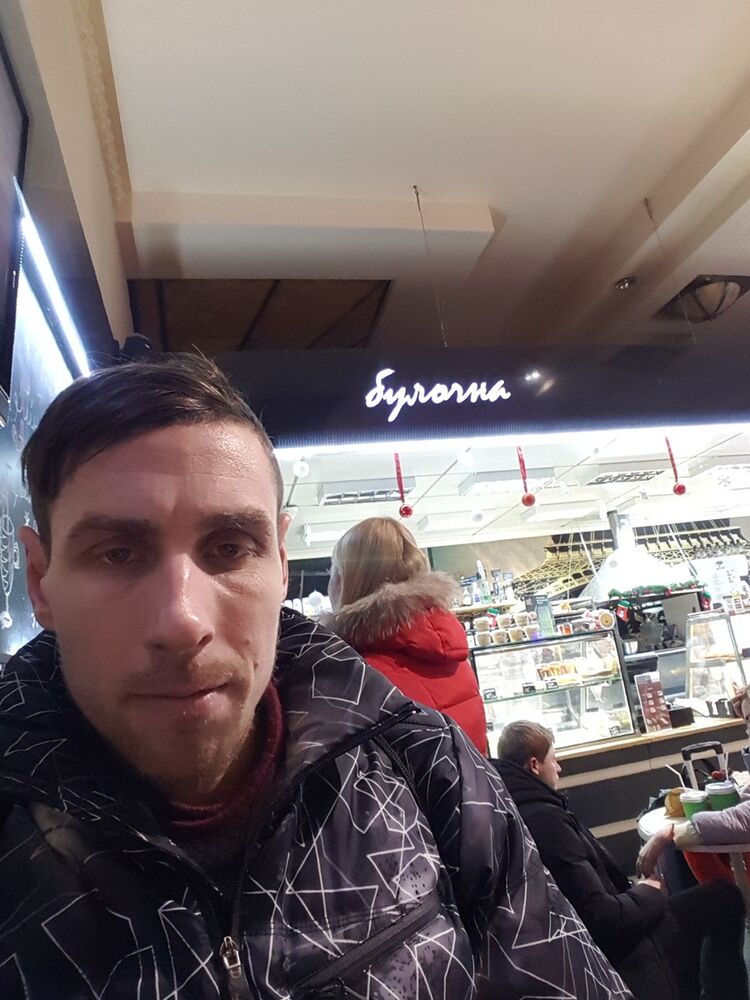 ���� 9156709 ������� ������, 37 ���, ���� ���������� � �����