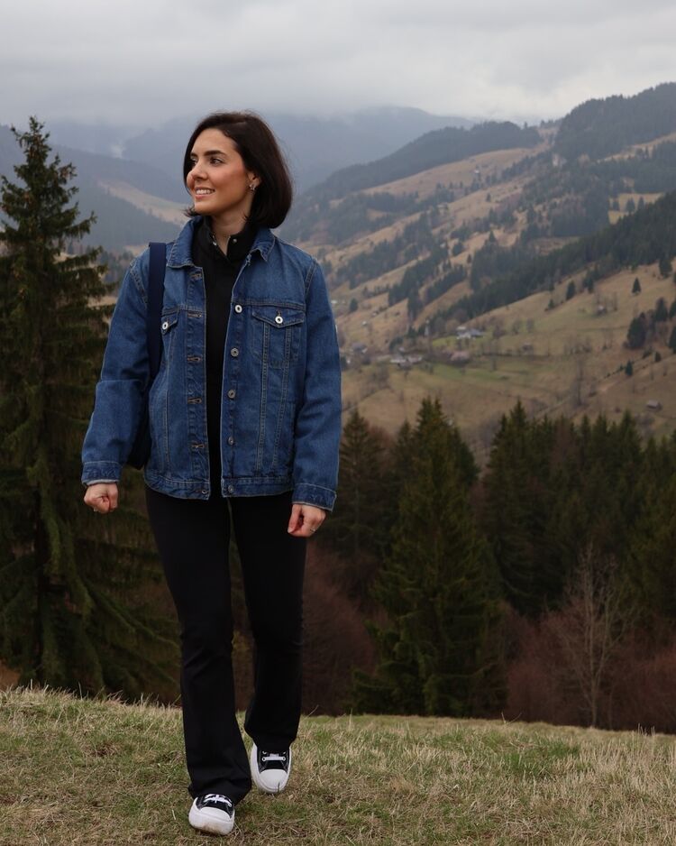 ���� 50895459 ������� ����, 30 ���, ���� ���������� � �����-����������