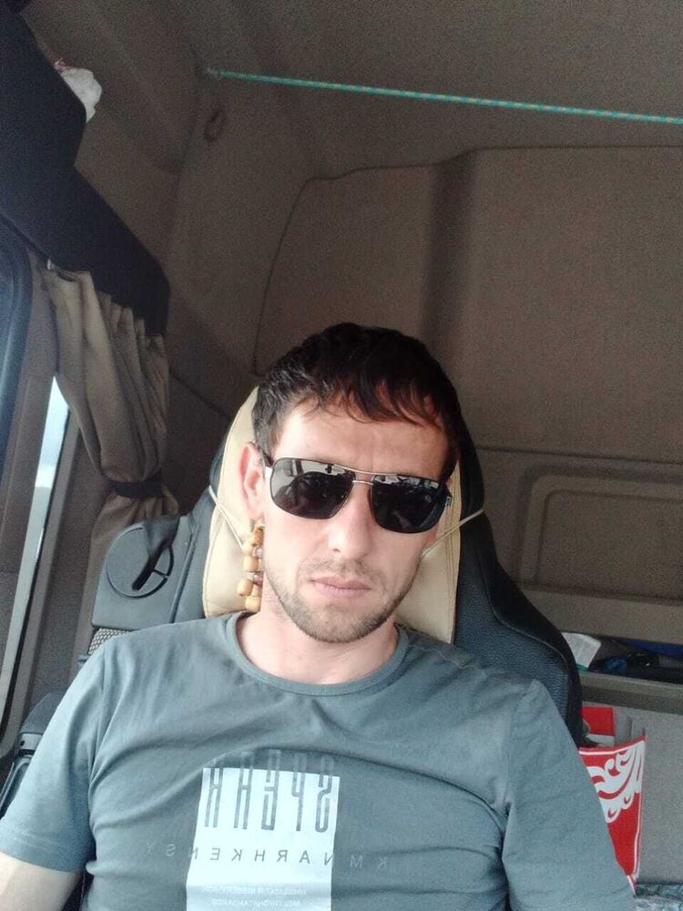 ���� 28941889 ������� ϸ��, 27 ���, ���� ���������� � ����������