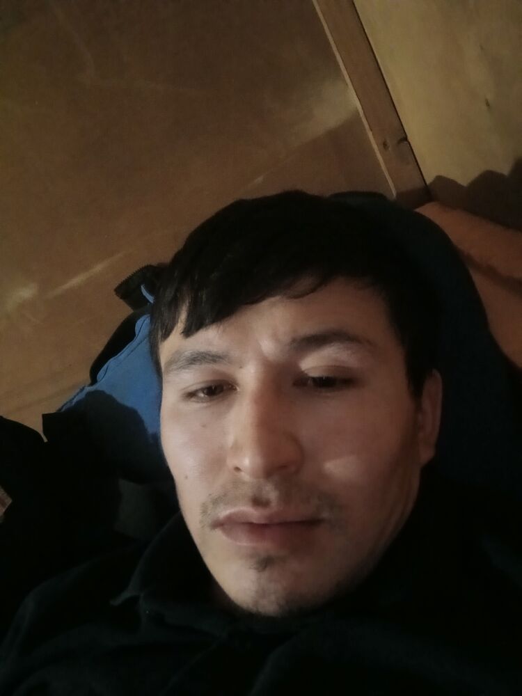 ���� 48525229 ������� Otajon, 28 ���, ���� ���������� � ������