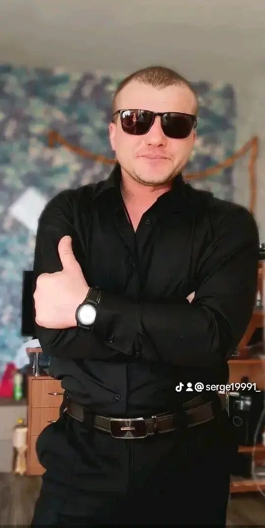 ���� 45952399 ������� ������, 34 ����, ���� ���������� � �����