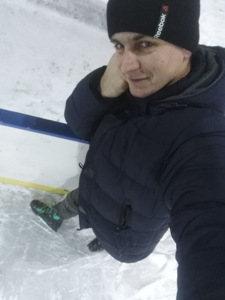 ���� 25955229 ������� ����, 31 ���, ���� ���������� � �����������