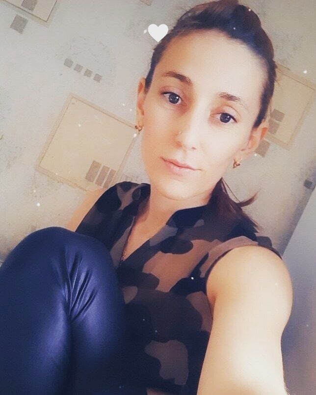 ���� 23613729 ������� ����, 36 ���, ���� ���������� � ������