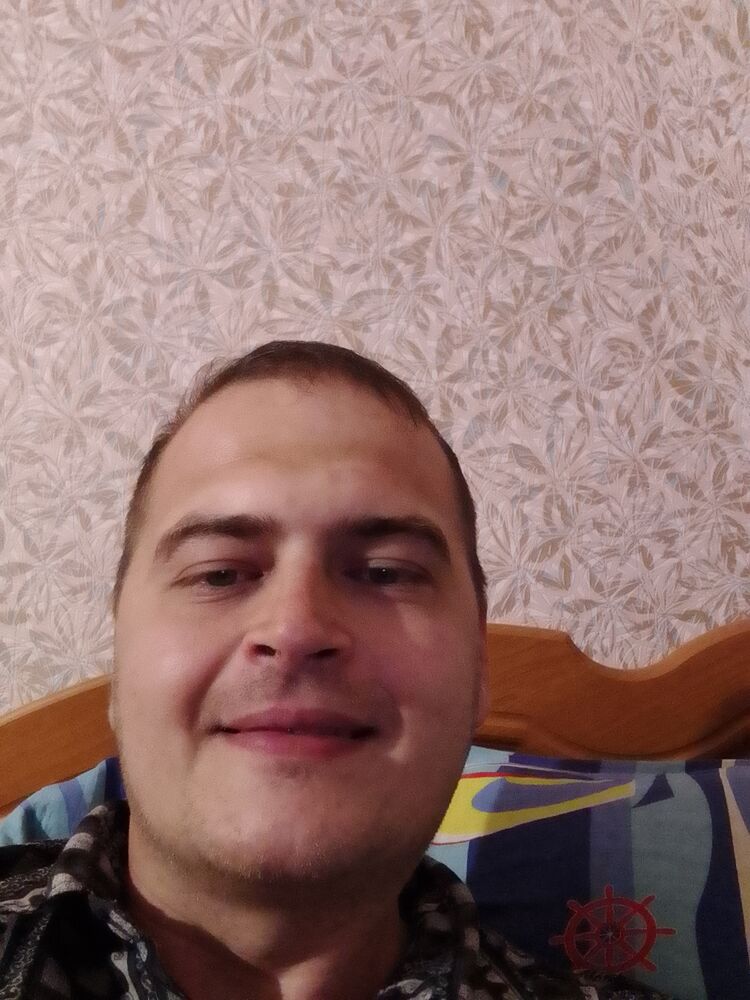 ���������� ������, ���� ������� ��������, 38 ���, ������������ ��� ������, ����� � ���������