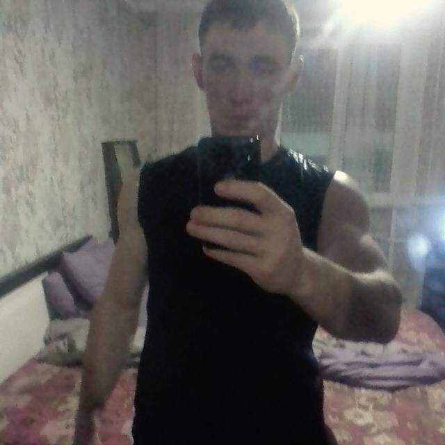 ���� 18135949 ������� ��, 33 ����, ���� ���������� � ��������