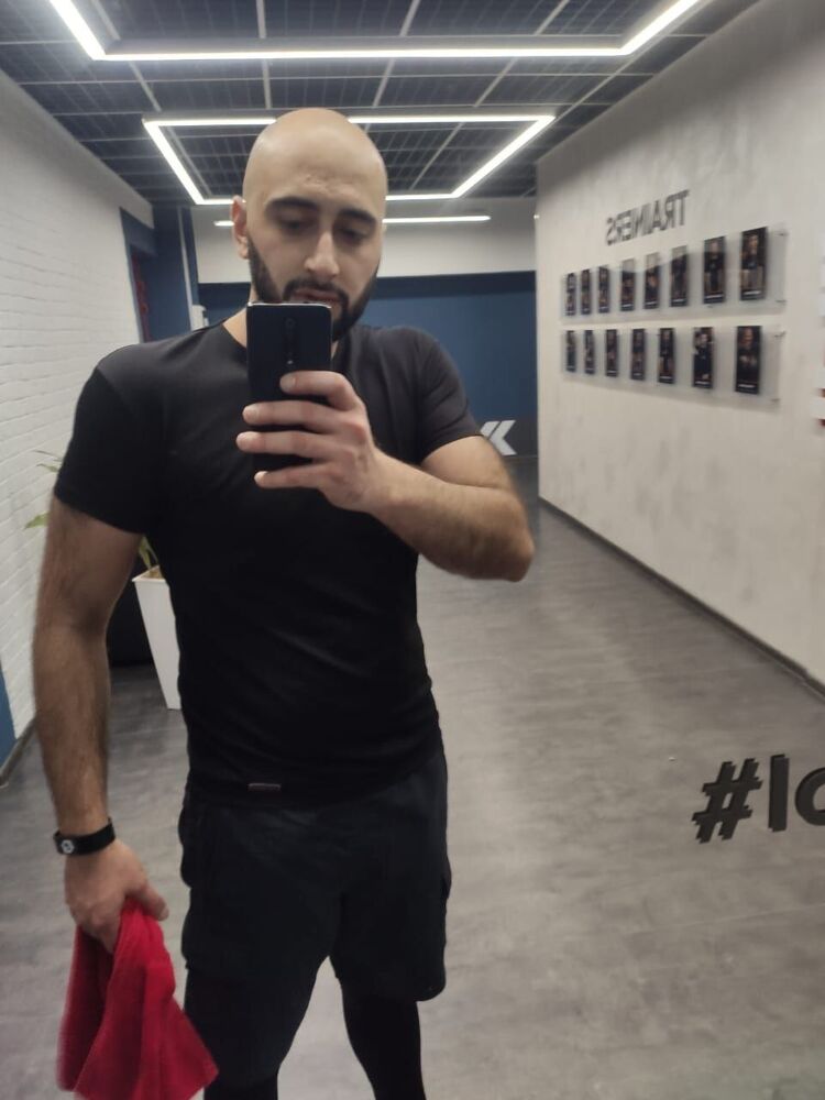 ���� 32027649 ������� �����, 34 ����, ���� ���������� � ������