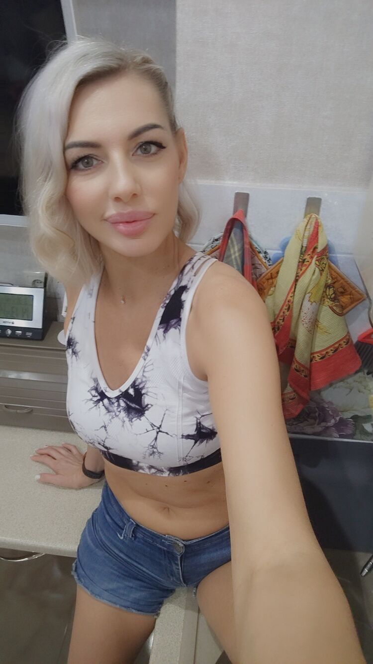 ���������� ������, ���� ������� ���������, 48 ���, ������������ 