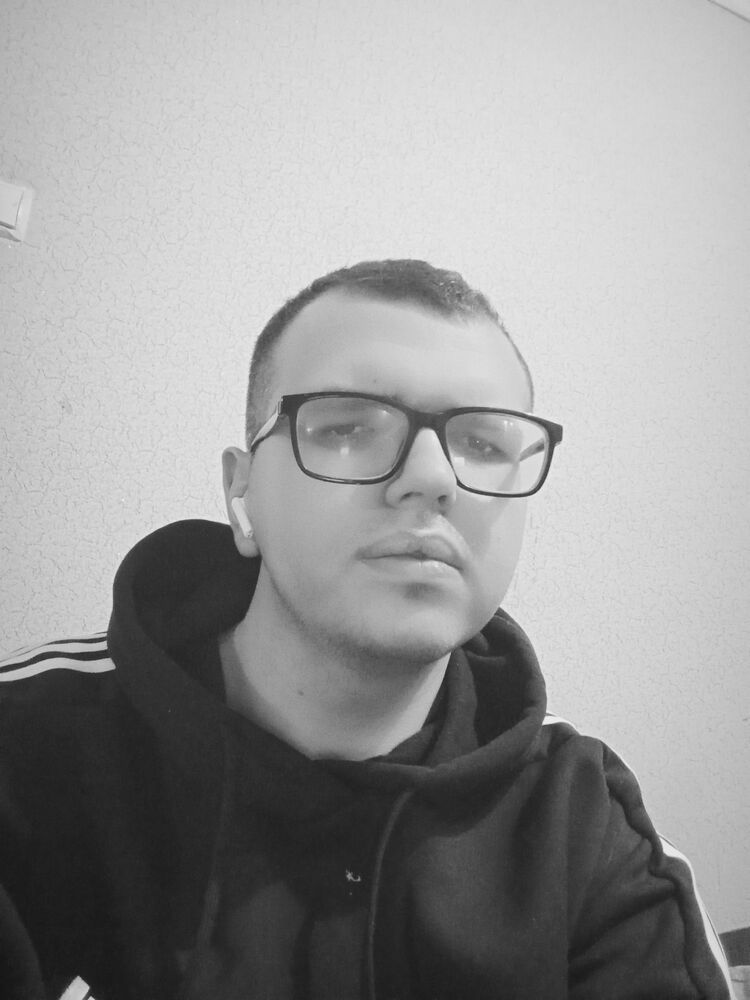  41364199  , 29 ,     