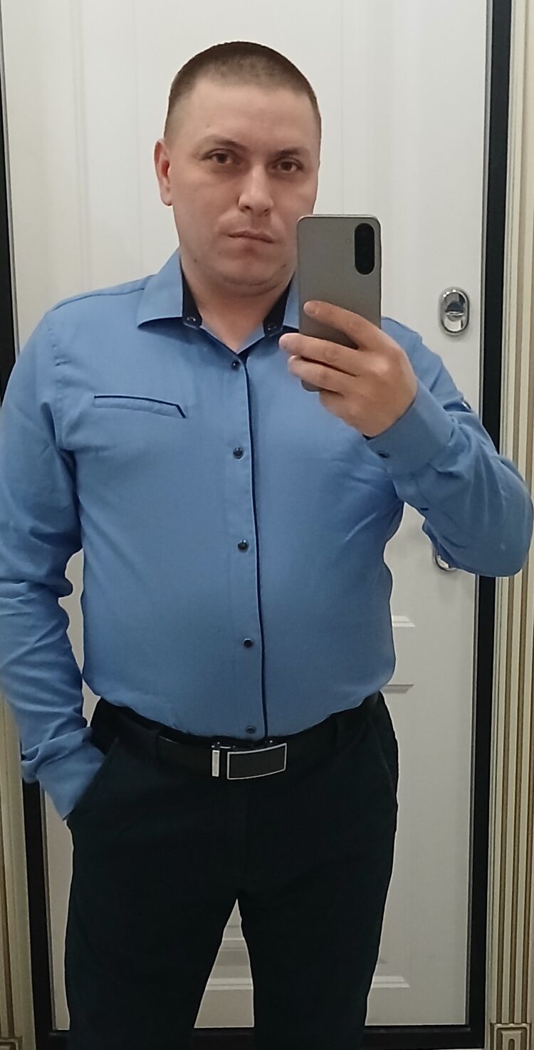 ���� 55792669 ������� ����, 37 ���, ���� ���������� � �����������