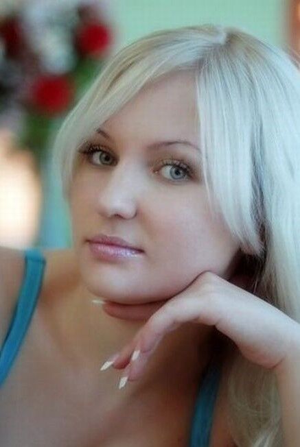 ���� 9823209 ������� ������, 42 ����, ���� ���������� � �����-����������