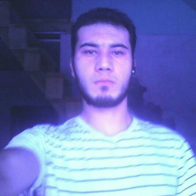 ���� 7332599 ������� �����, 38 ���, ���� ���������� � ������������