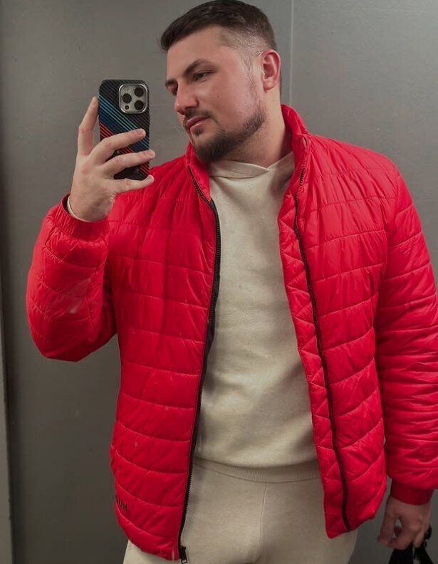 ���� 55617019 ������� �������, 33 ����, ���� ���������� � ��������