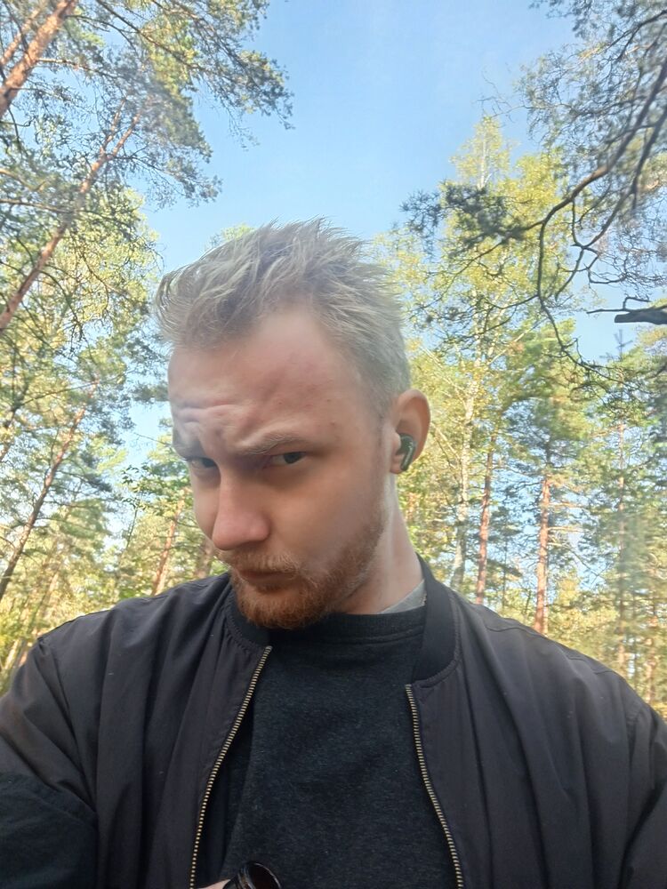 ���� 53864389 ������� ������, 27 ���, ���� ���������� � �����-����������