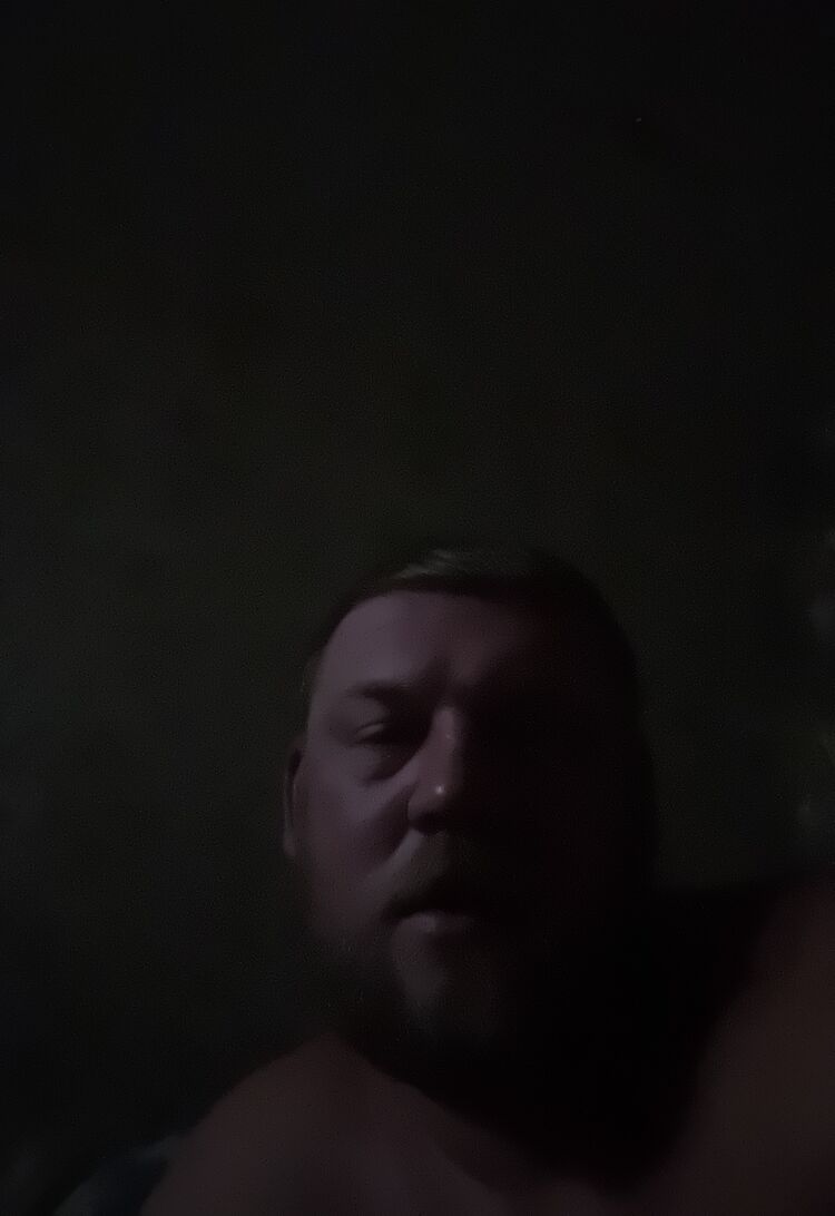  -,   , 46 ,   ,   