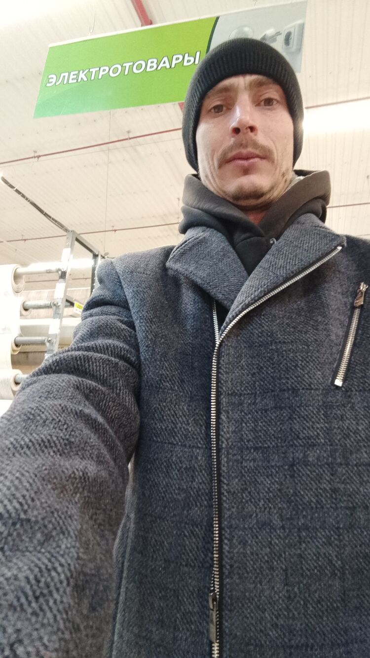  47881729  , 38 ,    