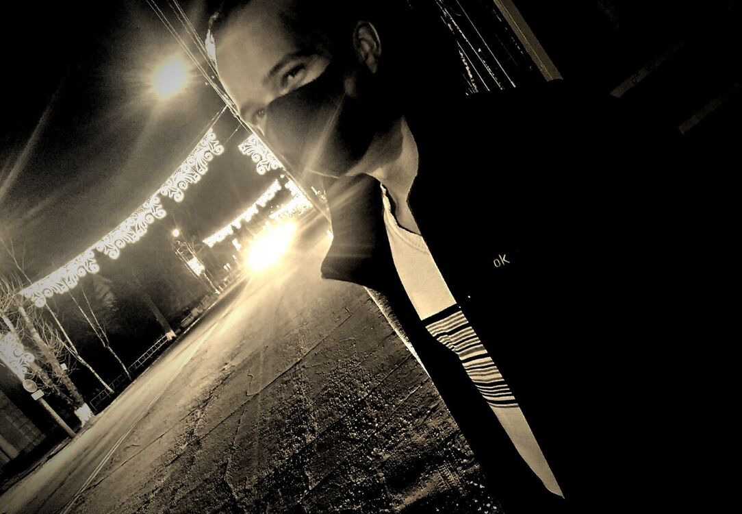 ���� 20198509 ������� ����, 26 ���, ���� ���������� � ���������