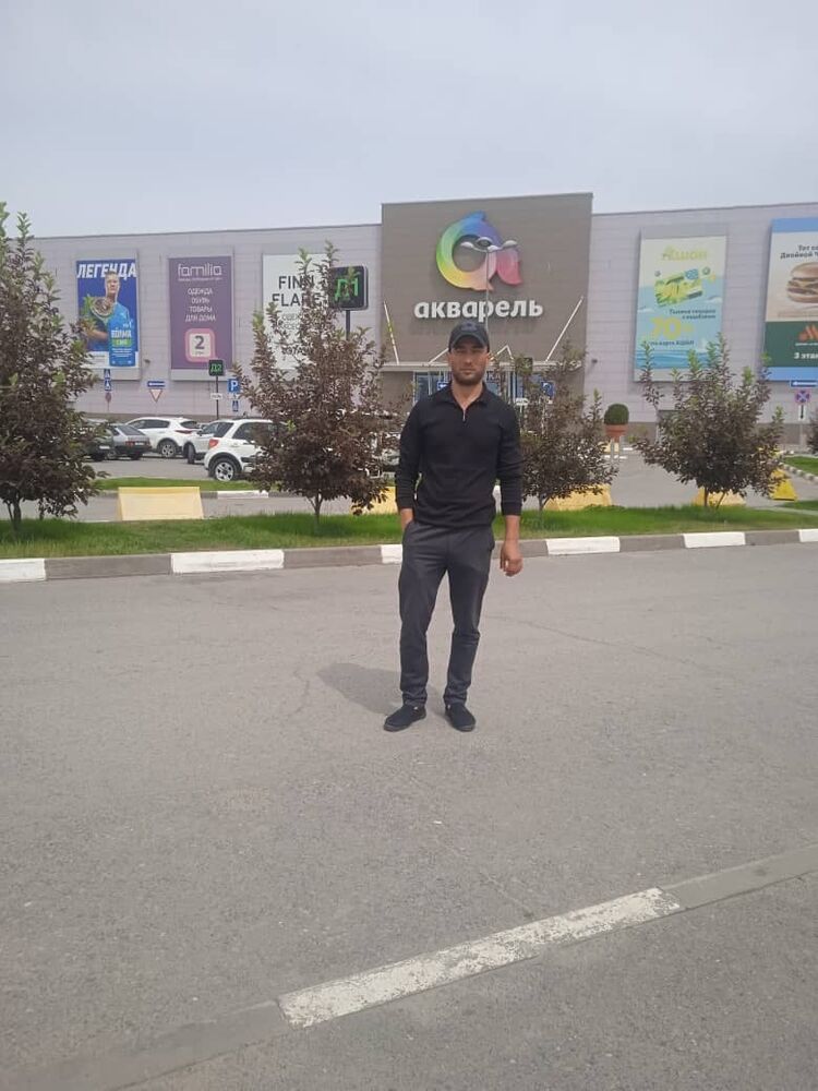 ���� 34677679 ������� Ruslan, 38 ���, ���� ���������� � ����������