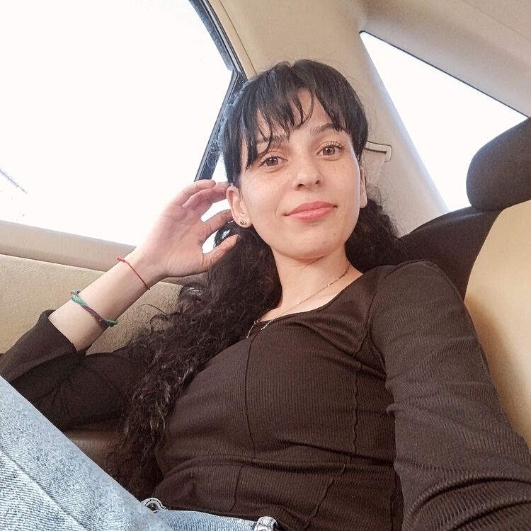 ���������� ���������, ���� ������� ������, 58 ���, ������������ ��� ������, ����� � ���������