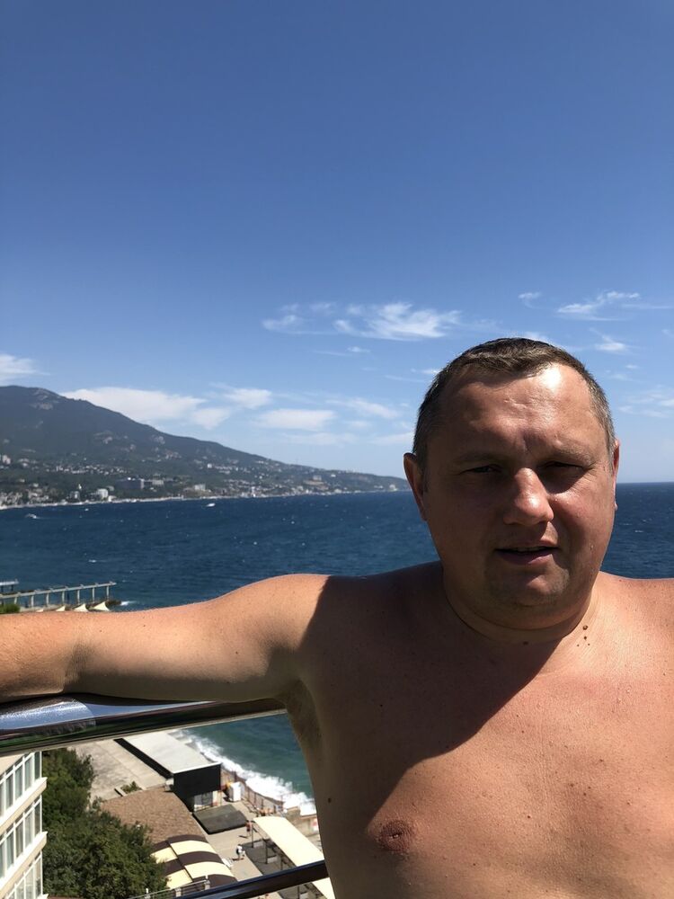 ���� 13445999 ������� ������, 51 ���, ���� ���������� � ������