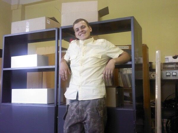 ���� 5967419 ������� Flyertoys, 39 ���, ���� ���������� � ����������