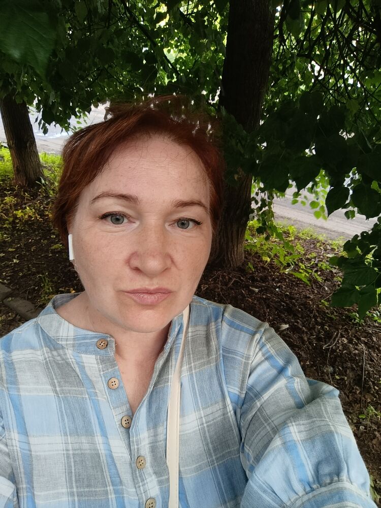  ,   , 47 ,   c 