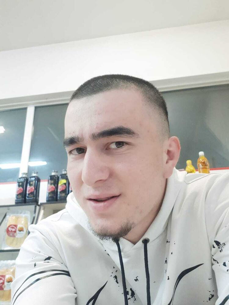  39290659  , 24 ,    