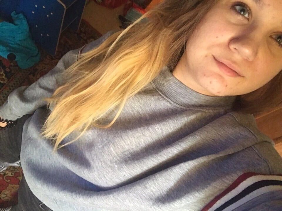 ���� 43216499 ������� ������, 28 ���, ���� ���������� � ������