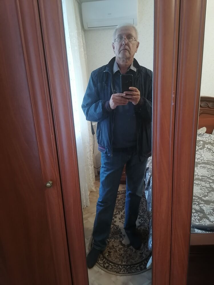  45047949  , 56 ,    