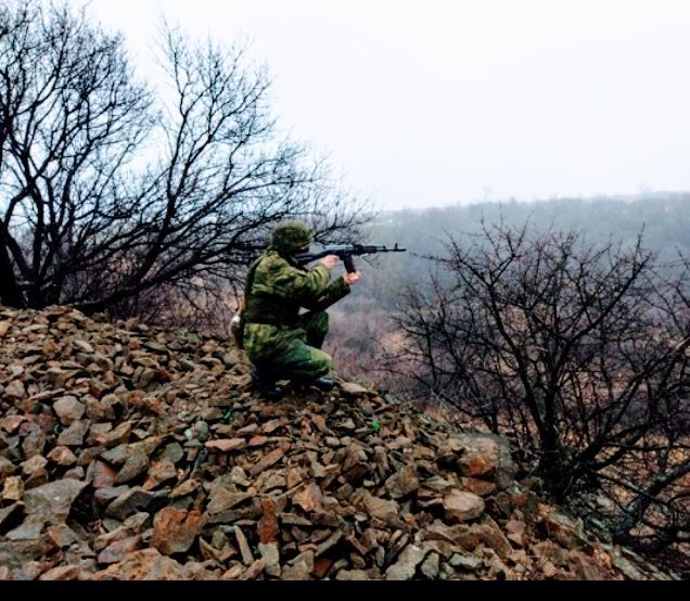 ���������� �����, ���� ����� ������, 24 ����, ������������ ��� ������, ����� � ���������, ���������