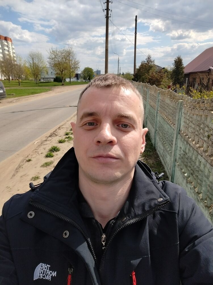 ���� 34061279 ������� ���, 35 ���, ���� ���������� � ������