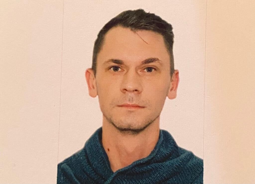  -,   , 37 ,   ,   