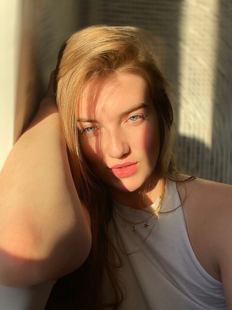 ���������� ������, ���� ������� �������, 26 ���, ������������ ��� ������, ����� � ���������