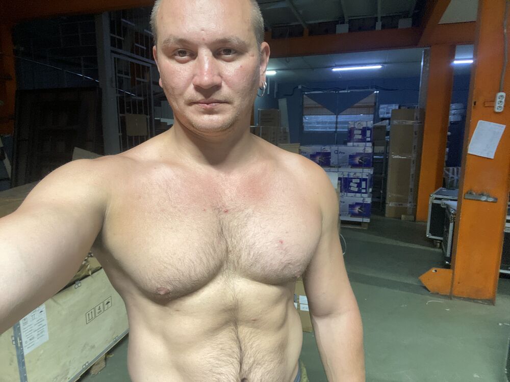  35501499  Gif, 34 ,    