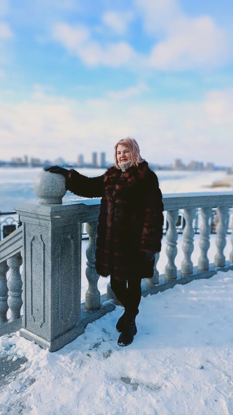 ���������� ������������, ���� ������� ����, 60 ���, ������������ 