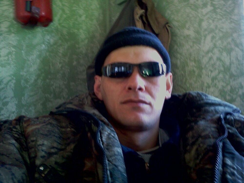 ,   , 47 ,   