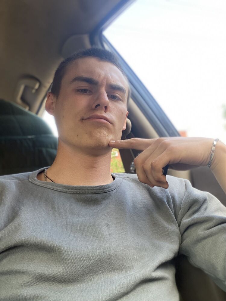 ���� 26513469 ����� Pavel, 25 ���, ���� ���������� � ��������