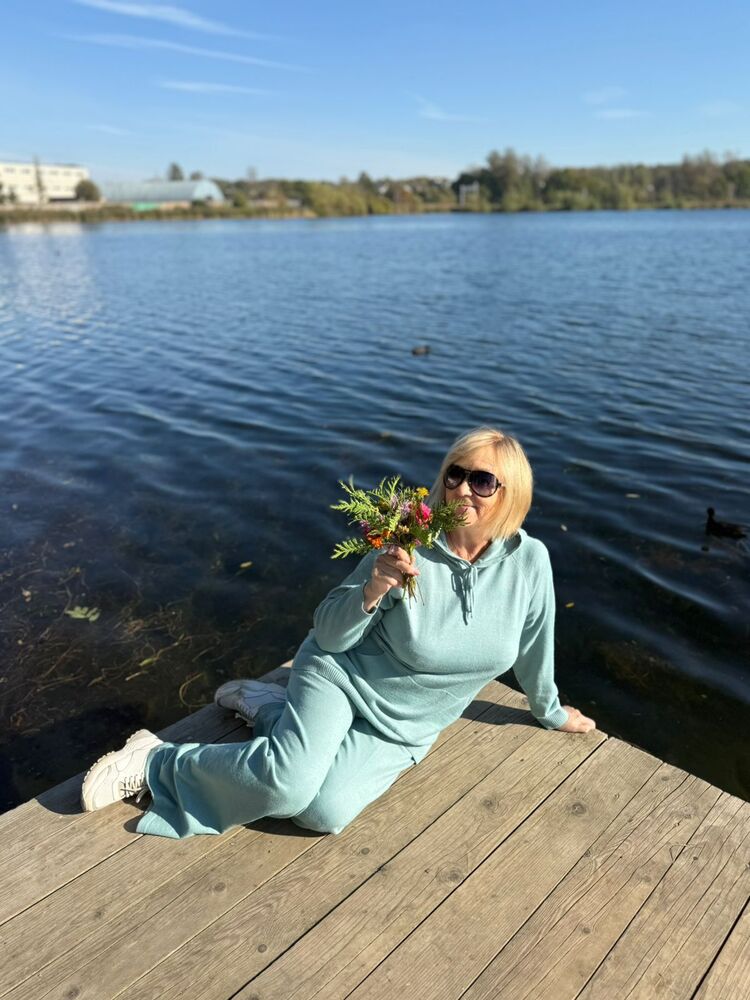  54465819   , 70 ,    -