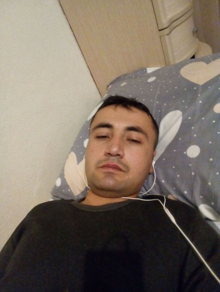 ���� 24726109 ������� �����, 34 ����, ���� ���������� � �����-����������