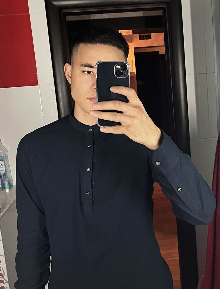  34476569  , 22 ,    