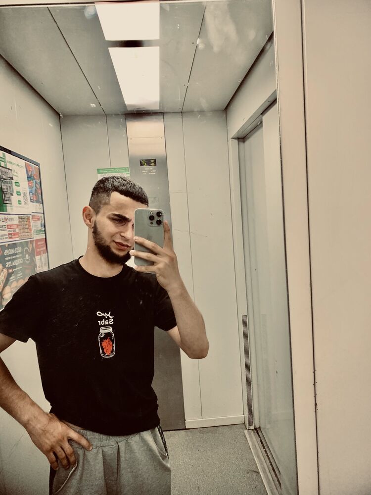 ���������� ������������, ���� ����� ���, 22 ����, ������������ ��� ������, ����� � ���������