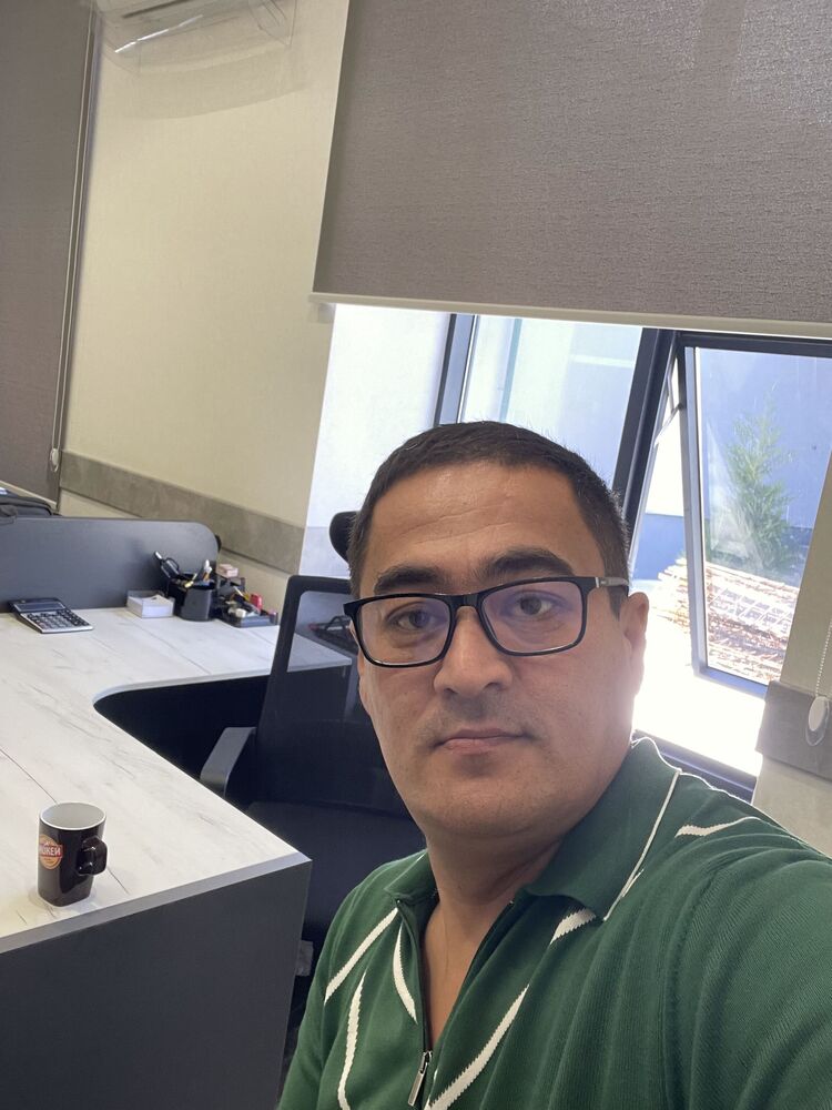 ���������� �������, ���� ������� ����, 40 ���, ������������ ��� ������, ����� � ���������