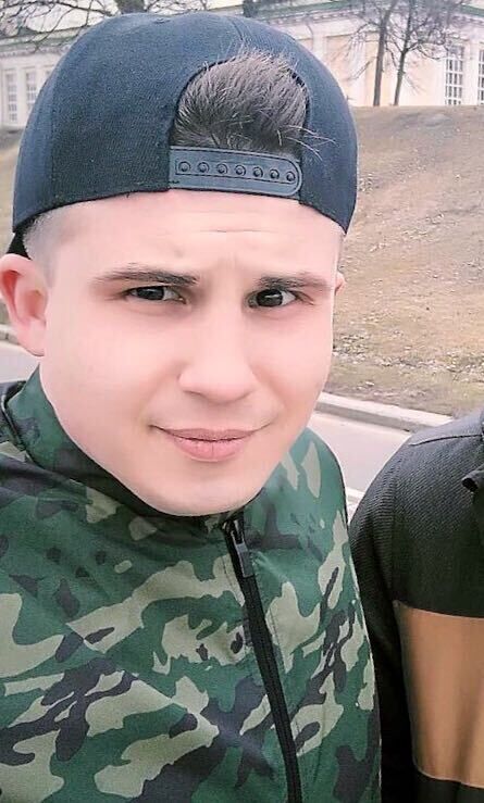 ���� 25743369 ������� �������, 26 ���, ���� ���������� � ������