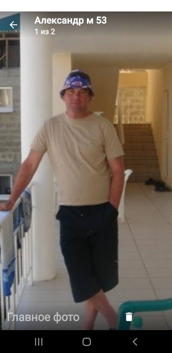  ,   , 53 ,   ,   