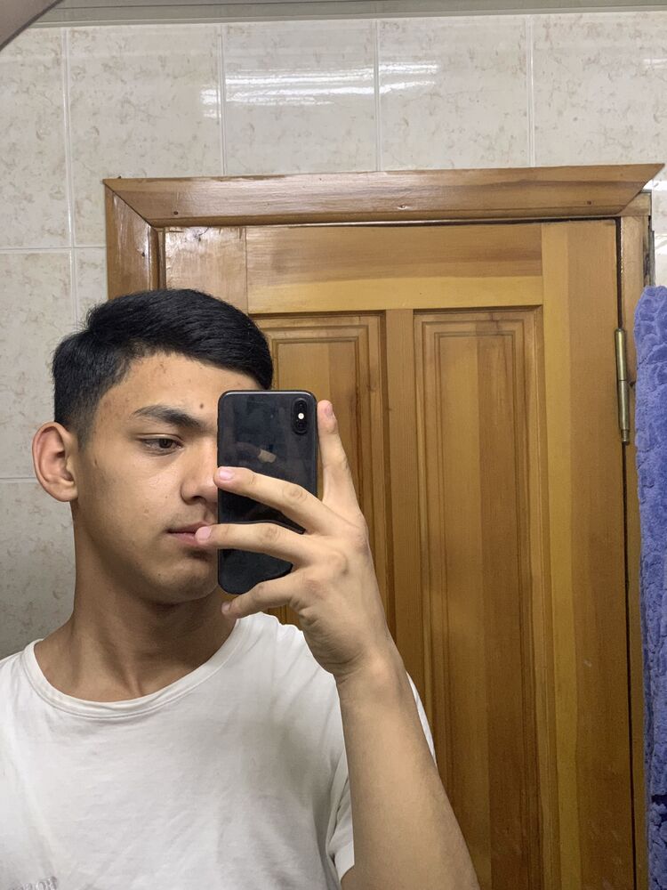  42710389  , 20 ,    