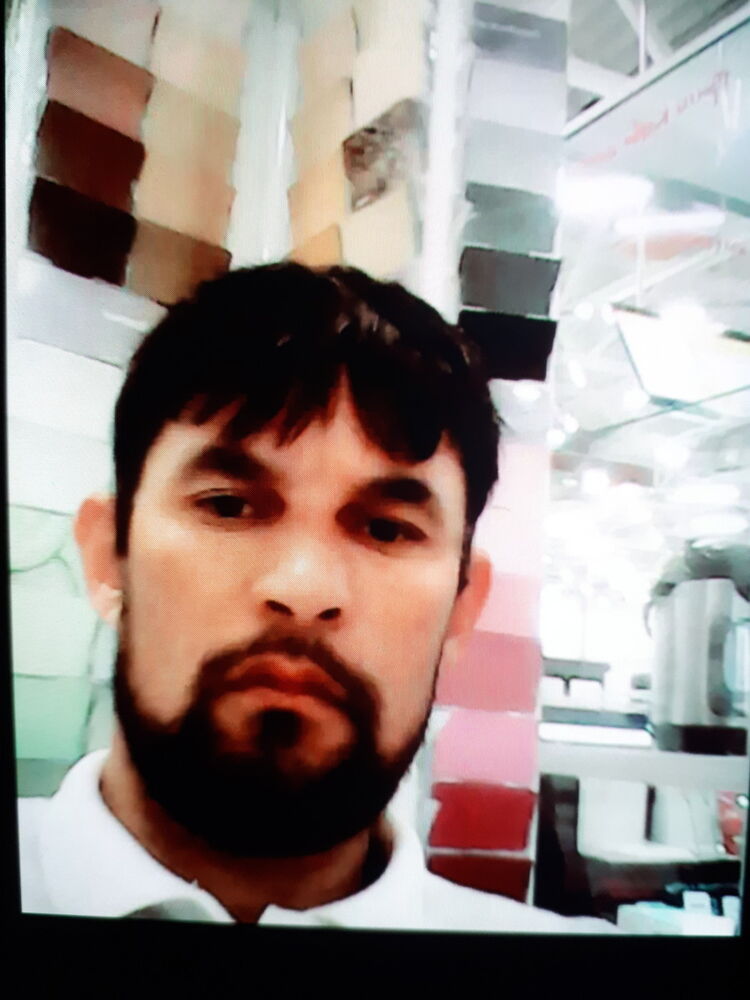  -,   , 51 ,   ,   , c 